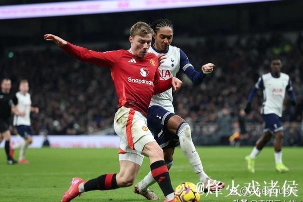 价值1.5亿的球星陷入15场进球荒，与球迷争执，和主帅不合，他要离开，还有什么拦得住？