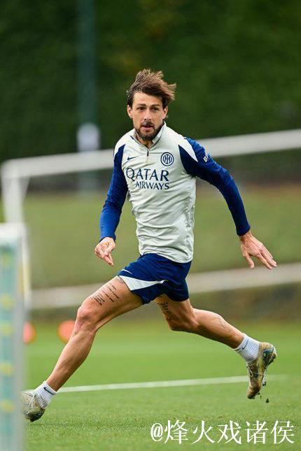 阿切尔比因大腿拉伤无缘2025赛季