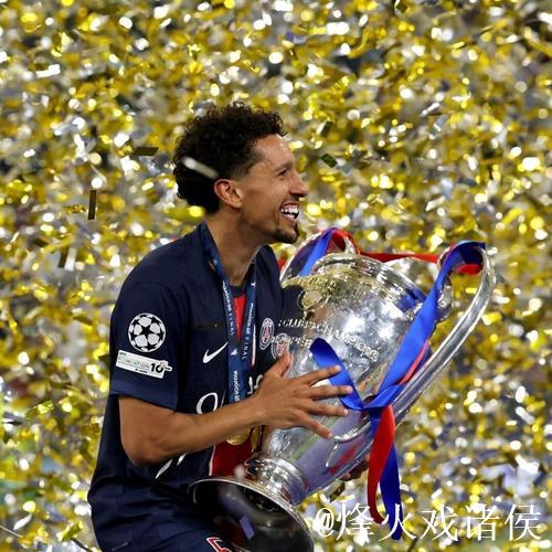 马尔基尼奥斯:恩贾恩图发挥出色,我们很满意 马尔基尼奥斯:恩贾恩图发挥出色,我们很满意