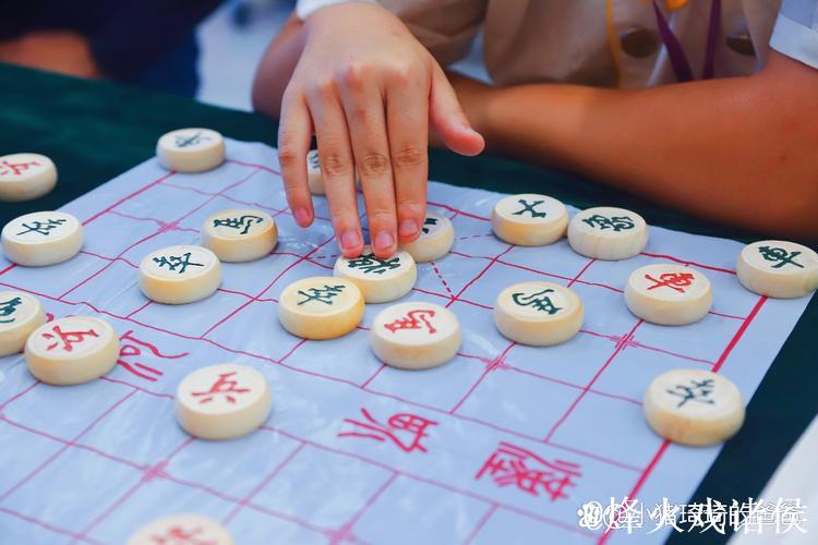 绝地反击，逆转取胜！破三高精彩翻盘，赛点在握