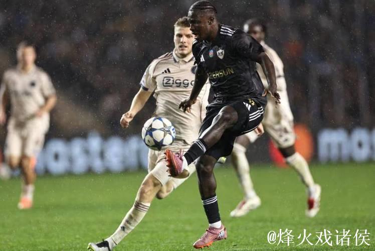 逆转4-2!四冠王止住五连败,告别欧冠垫底,征战西甲 逆转4-2!四冠王止住五连败,告别欧冠垫底,征战西甲