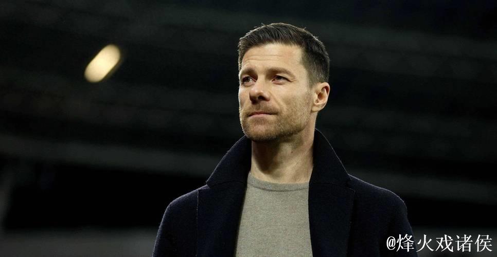 阿隆索:我已不再是新手,深知旅途充满挑战 阿隆索:我已不再是新手,深知旅途充满挑战