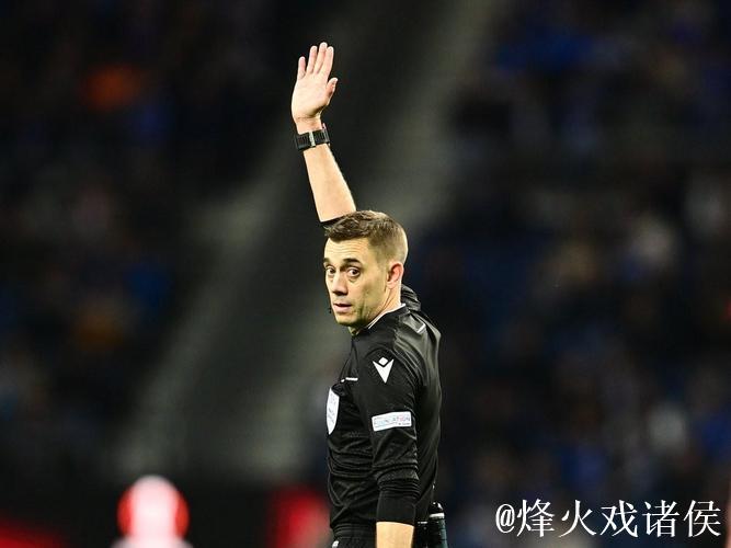 皇马在蒂尔潘执法的欧冠比赛中战绩为8胜1平保持不败 皇马在蒂尔潘执法的欧冠比赛中战绩为8胜1平保持不败